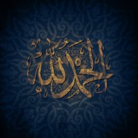 Amany Soliman