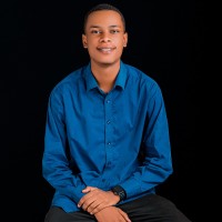 Mugisha Honore