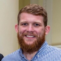 Jason Lachniet, Mba