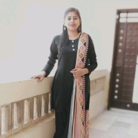 Inara Khoja