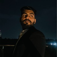 Arjun Suresh