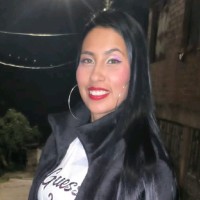 Lina vanesa colmenares