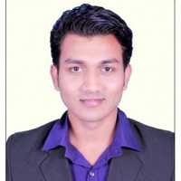 Ashutosh Sugramkar