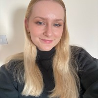 Lucie Baxter