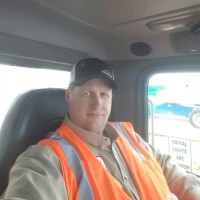 Michael Dees