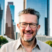 William Justin Warren