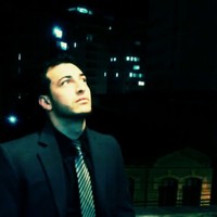 Marcelo Henrique Correa Rodrigues