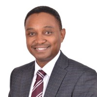Mike Macharia