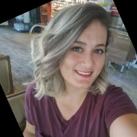 Merve FIRAT SARCIHAN