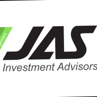 JAS FINANCIALS