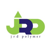 JRD Polymer
