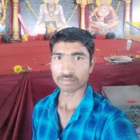 Abhishek Rashinkar