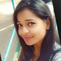 Asha Kumari