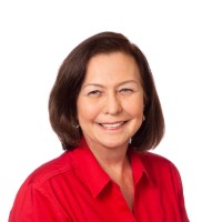 Patricia Birkhimer