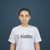 Riky Ahmad Fathoni