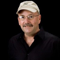 Carl Schoner