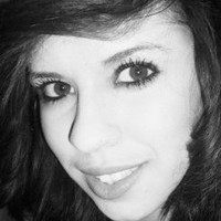 Serina Bhurji