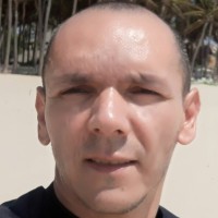 Jose Givanildo Ferreira