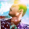 Kabir Raval