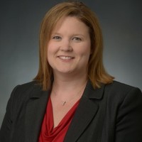 Tabitha Baker, Cpa