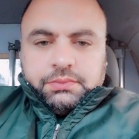 Abdallah Aziz