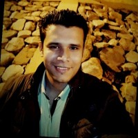 Rohit Choudhary