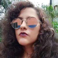 Gina Bello