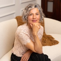 Paola Borgonovo