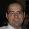 Jason Benedict