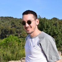 Ronny Rozenblit