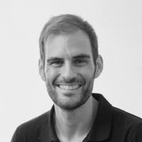 Carlos Bañuls