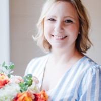 Kerstin Harper