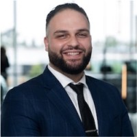 Khalid Abousamra