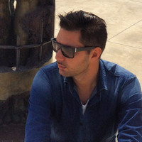 Davide Valletta