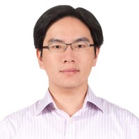 Kao-Hsiang Liu