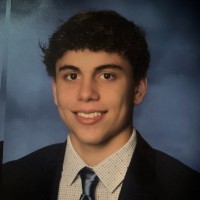 Daniel Rotondo