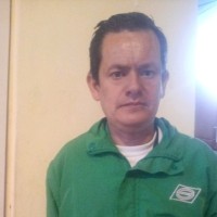Jorge Eutimio Castillo Caballero