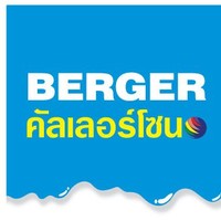 Berger Thailand