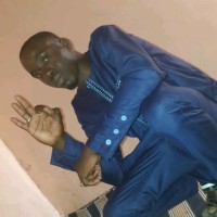 Mame Mor Sakho