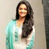 Haritha Poola