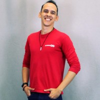 Eduardo Martins