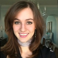 Erika Penn