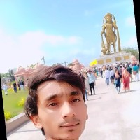 solanki Nikul
