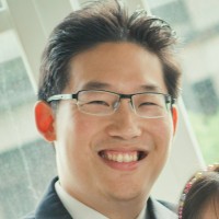 Eric Han