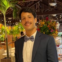 Breno Tuxi