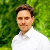 Alexander Hans