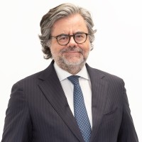 Antonio Navarro Rodríguez