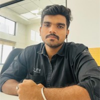 Avinash Dhande