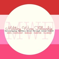 Military Wives Fellowship