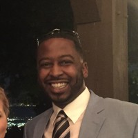 Johnathan Goree